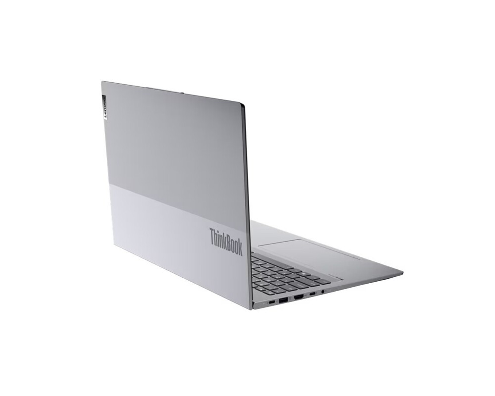 Лаптоп Lenovo ThinkBook 16 G4+ IAP 6