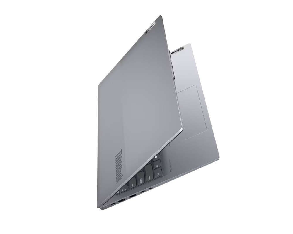 Лаптоп Lenovo ThinkBook 16 G4+ IAP 7