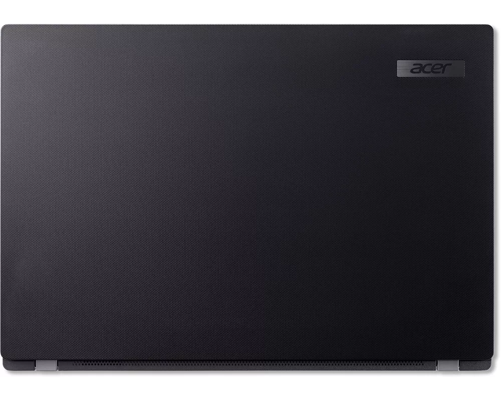 Лаптоп Acer TravelMate P2 TMP215-54-76M5 6