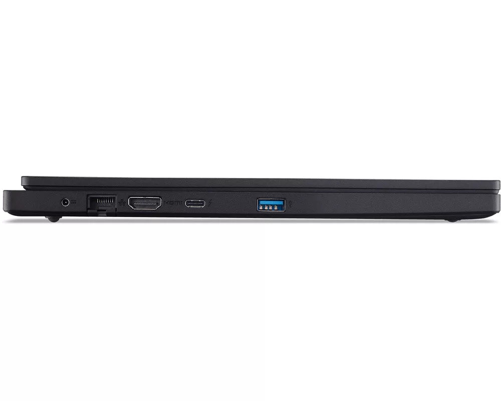Лаптоп Acer TravelMate P2 TMP215-54-57FS 9