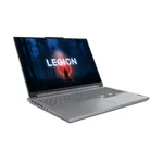 Лаптоп Lenovo Legion Slim 5 16IRH8 2