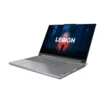 Лаптоп Lenovo Legion Slim 5 16IRH8 3