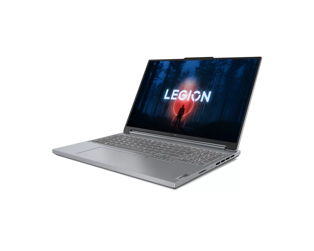 Лаптоп Lenovo Legion Slim 5 16IRH8 3