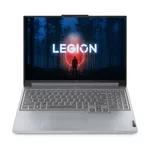 <span>Лаптоп</span> Lenovo Legion Slim 5 16IRH8 <span class='catalog-num-in-name'>82YA001LBM_32GB_250SSD</span> - 