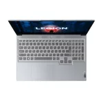 Лаптоп Lenovo Legion Slim 5 16IRH8 6