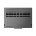 Лаптоп Lenovo Legion Slim 5 16IRH8 10