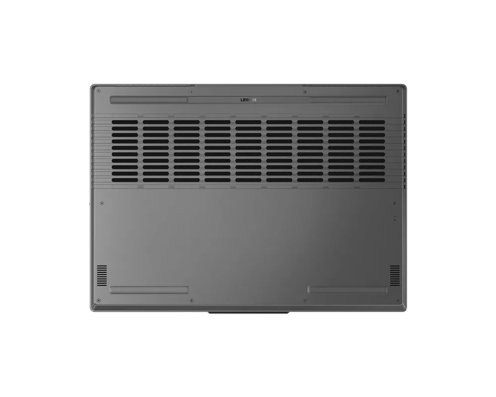 Лаптоп Lenovo Legion Slim 5 16IRH8 10