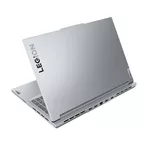 Лаптоп Lenovo Legion Slim 5 16IRH8 9