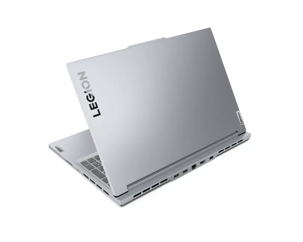 Лаптоп Lenovo Legion Slim 5 16IRH8 9