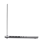 Лаптоп Lenovo Legion Slim 5 16IRH8 12