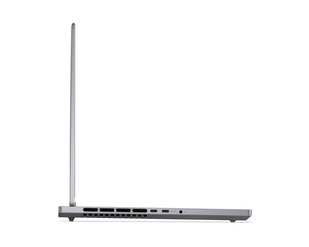 Лаптоп Lenovo Legion Slim 5 16IRH8 12