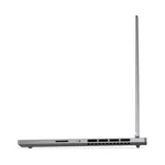Лаптоп Lenovo Legion Slim 5 16IRH8 11