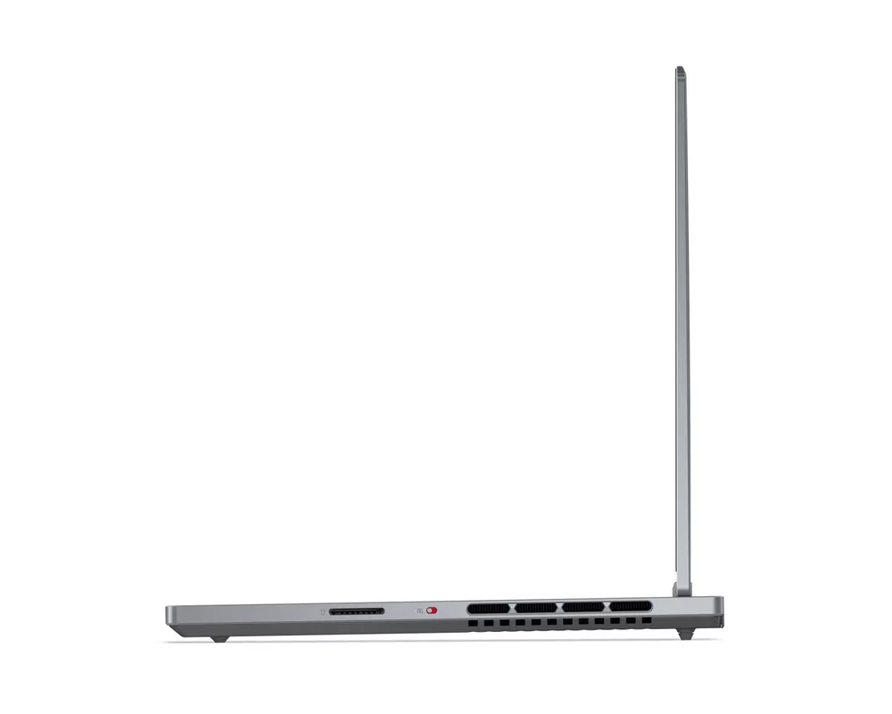 Лаптоп Lenovo Legion Slim 5 16IRH8 11