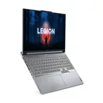 Лаптоп Lenovo Legion Slim 5 16IRH8 7