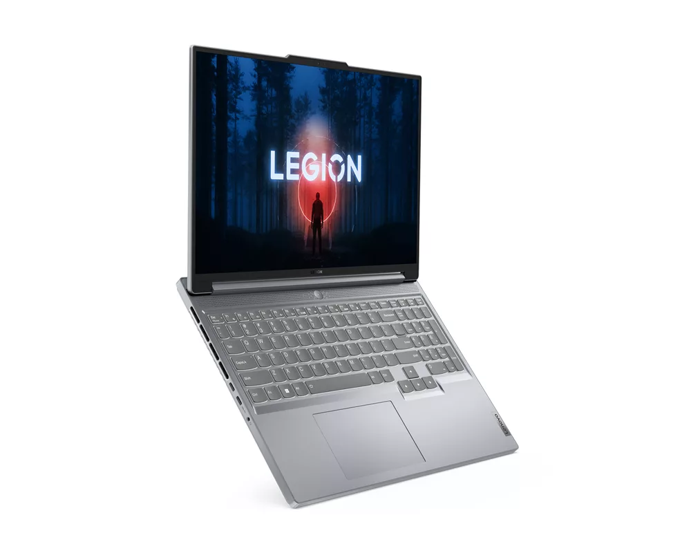 Лаптоп Lenovo Legion Slim 5 16IRH8 7