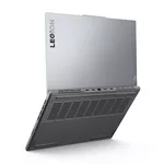 Лаптоп Lenovo Legion Slim 5 16IRH8 8