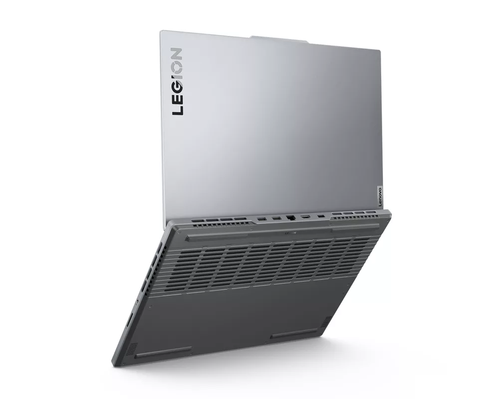 Лаптоп Lenovo Legion Slim 5 16IRH8 8
