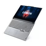 Лаптоп Lenovo Legion Slim 5 16IRH8 5