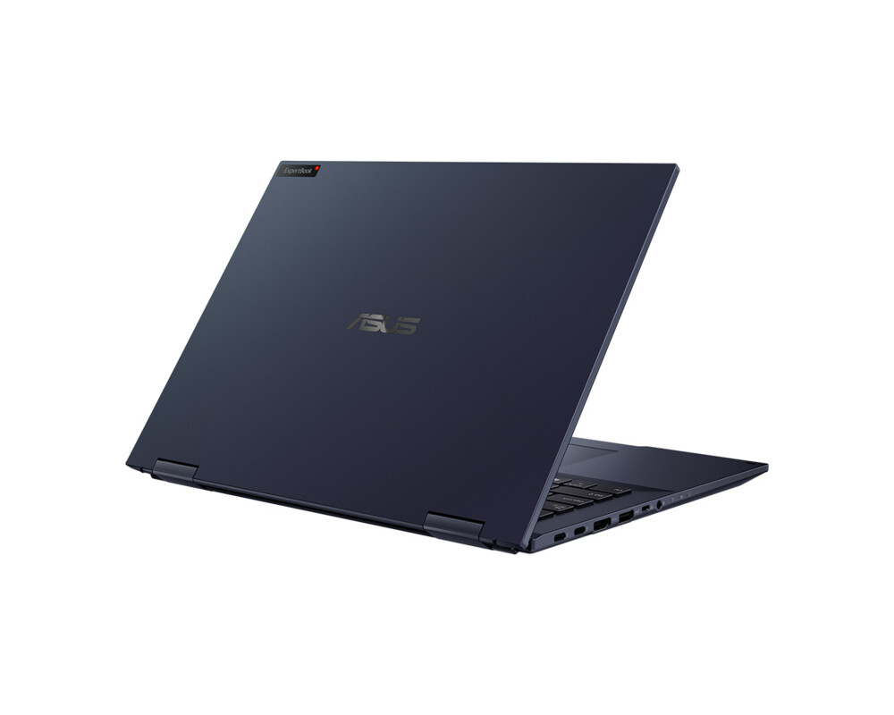 Лаптоп ASUS ExpertBook B7 Flip B7402FEA-5G-BG73D0 7