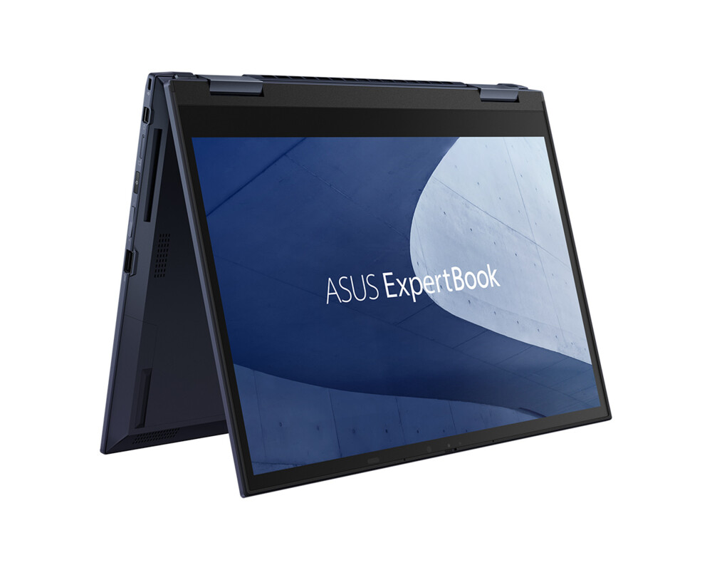 Лаптоп Asus Expertbook B7 Flip B7402FEA-L90159 4