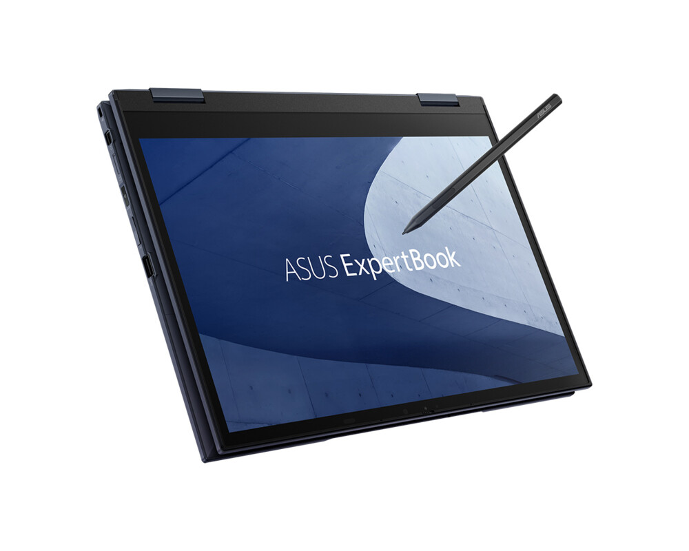 Лаптоп Asus Expertbook B7 Flip B7402FEA-L90159 6