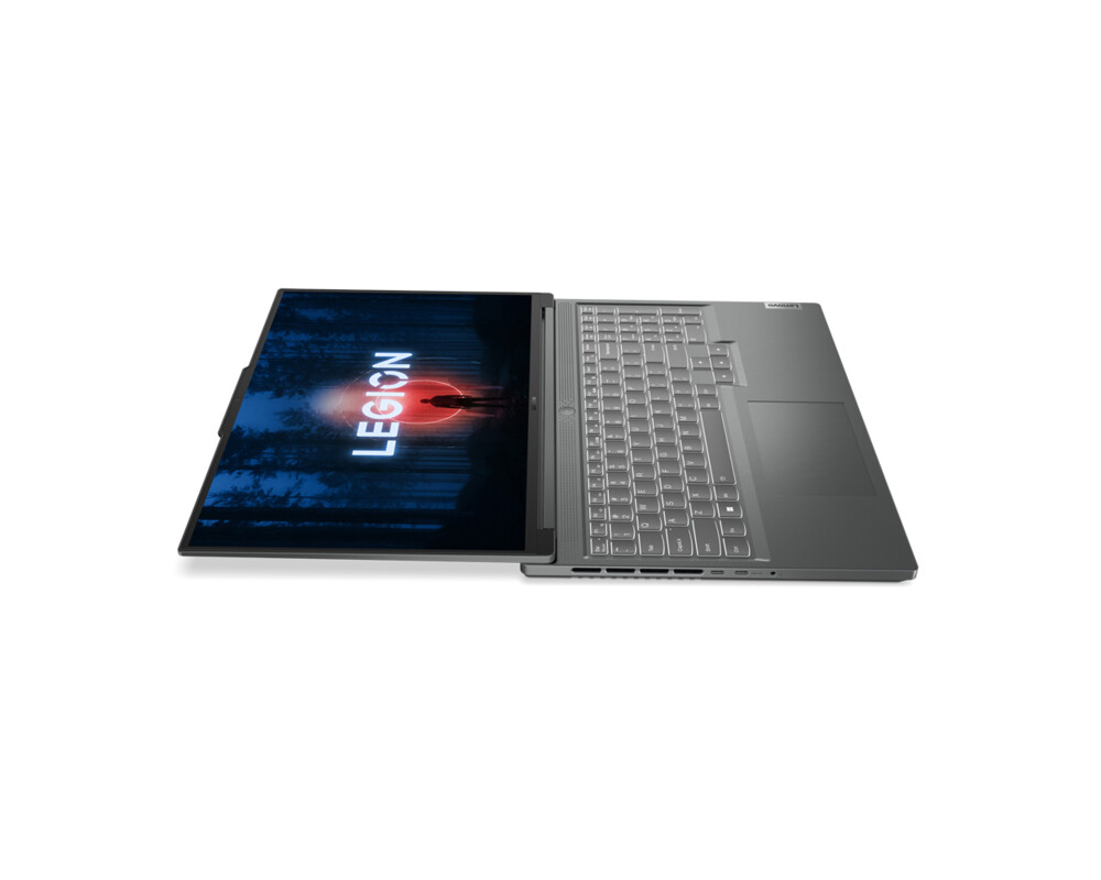 Лаптоп Lenovo Legion Slim 5 16APH8 12
