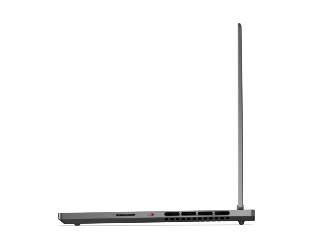 Лаптоп Lenovo Legion Slim 5 16APH8 8