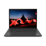 <span>Лаптоп</span> Lenovo ThinkPad T14 Gen 4 <span class='catalog-num-in-name'>21HD004YBM_250SSD</span> - 