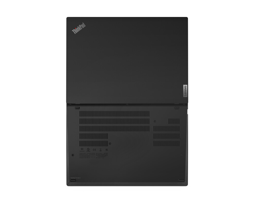 Лаптоп Lenovo ThinkPad T14 Gen 4 7