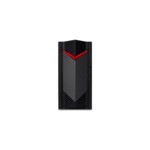 <span>Настолен компютър</span> Acer Nitro N50-650 <span class='catalog-num-in-name'>DG.E3GEX.002</span> - 