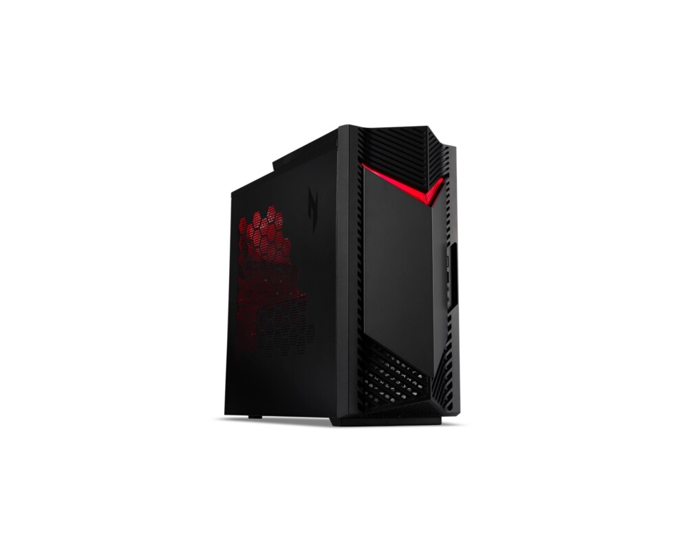 Настолен компютър Acer Nitro N50-650 4