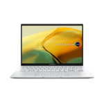 <span>Лаптоп</span> ASUS Zenbook 14 OLED UX3402VA-OLED-KM522W <span class='catalog-num-in-name'>UX3402VA-OLED-KM522W_2TBSSD</span> - 