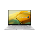 <span>Лаптоп</span> ASUS Zenbook 14 Flip OLED UP3404VA-OLED-KN731X <span class='catalog-num-in-name'>UP3404VA-OLED-KN731X</span> - 