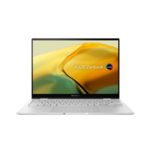  ASUS Zenbook 14 Flip OLED UP3404VA-OLED-KN731X 666453 UP3404VA-OLED-KN731X_250SSD на топ цена - PIC.bg