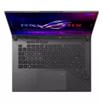 Лаптоп ASUS ROG Strix G16 G614JV-N3073 4
