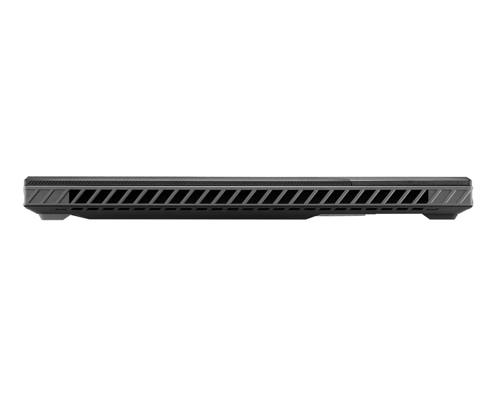 Лаптоп ASUS ROG Strix G16 G614JV-N3073 11
