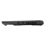 Лаптоп ASUS ROG Strix G16 G614JV-N3073 10