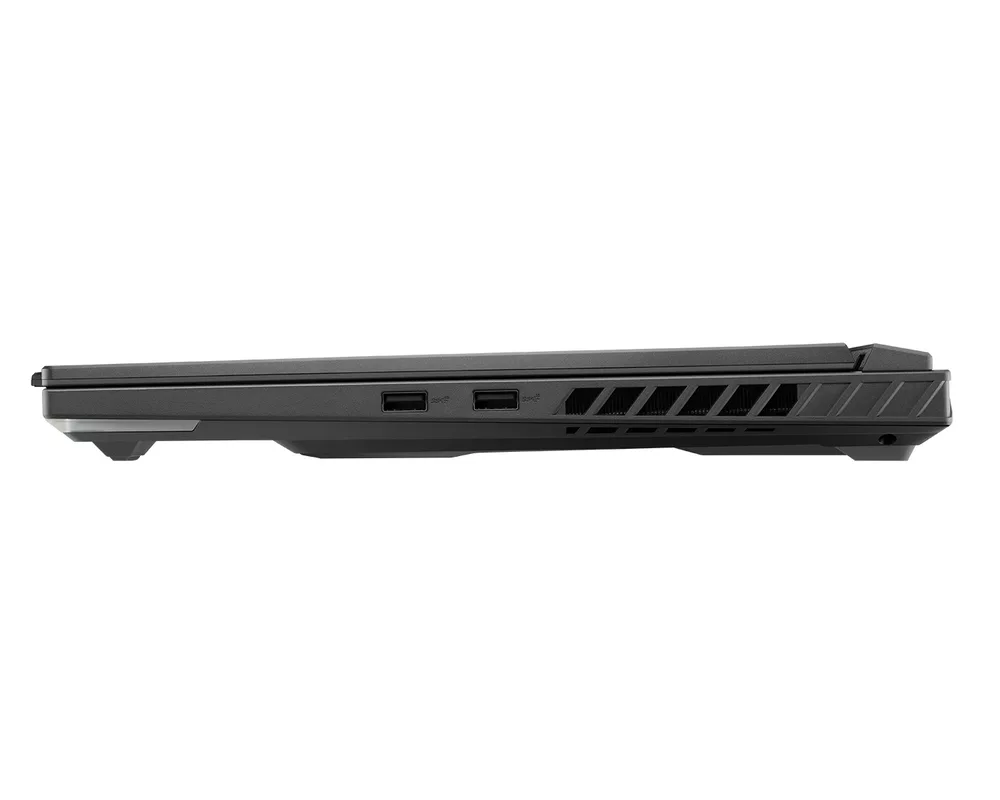 Лаптоп ASUS ROG Strix G16 G614JV-N3073 10