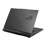 Лаптоп ASUS ROG Strix G16 G614JV-N3073 6