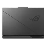 Лаптоп ASUS ROG Strix G16 G614JV-N3073 7