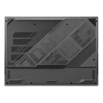 Лаптоп ASUS ROG Strix G16 G614JV-N3073 8