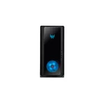 <span>Настолен компютър</span> Acer Predator Orion 3000 PO3-650 <span class='catalog-num-in-name'>DG.BK4EX.005_250SSD</span> - 
