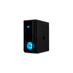 Настолен компютър Acer Predator Orion 3000 PO3-650 2