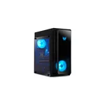 Настолен компютър Acer Predator Orion 3000 PO3-650 3