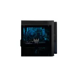 Настолен компютър Acer Predator Orion 3000 PO3-650 4