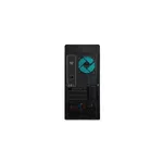 Настолен компютър Acer Predator Orion 3000 PO3-650 5