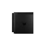 Настолен компютър Acer Predator Orion 3000 PO3-650 6