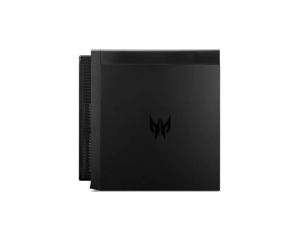 Настолен компютър Acer Predator Orion 3000 PO3-650 6