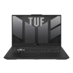 <span>Лаптоп</span> ASUS TUF Gaming F17 FX707ZC4-HX009 <span class='catalog-num-in-name'>FX707ZC4-HX009_32GB_1TBSSD</span> - 