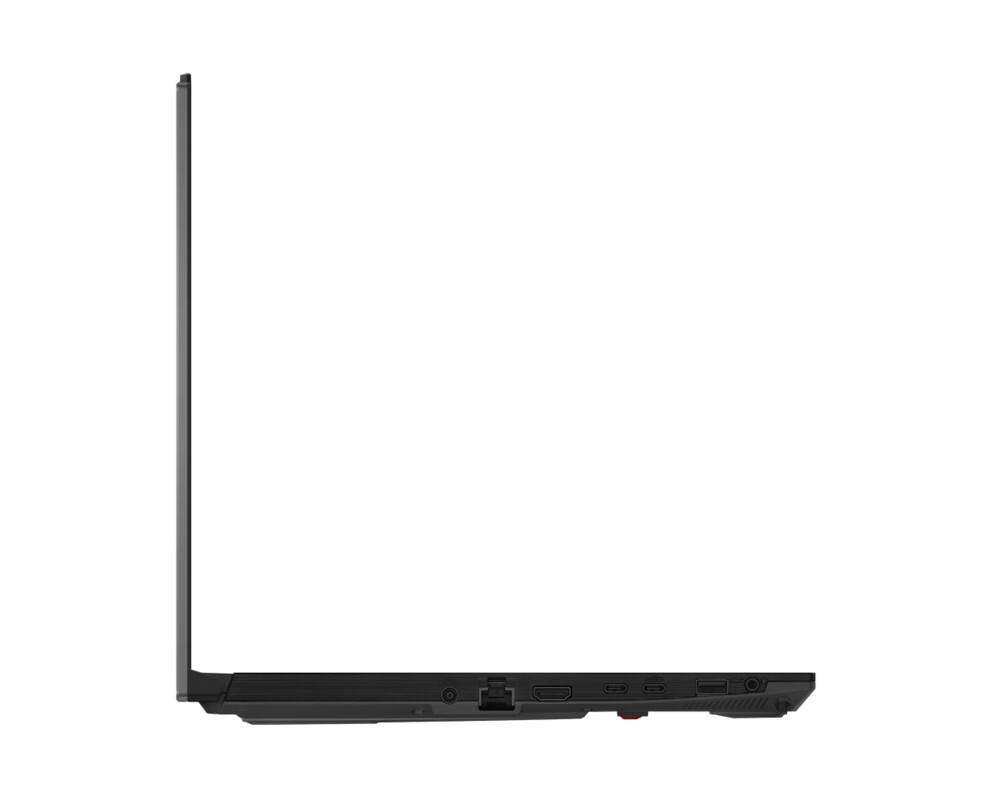 Лаптоп ASUS TUF Gaming F15 FX507ZC4-HN009 9